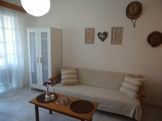 Welcome House Larnaca - Photo3