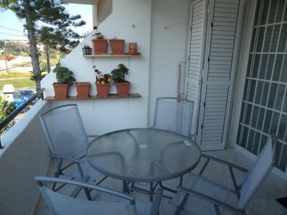 Welcome House Larnaca - Photo4