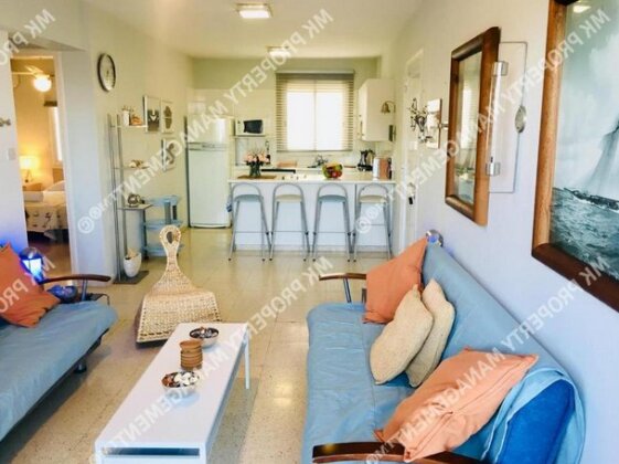 Yiallos Village C107 - Photo2