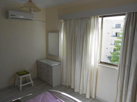 AD Penthouse - Photo2