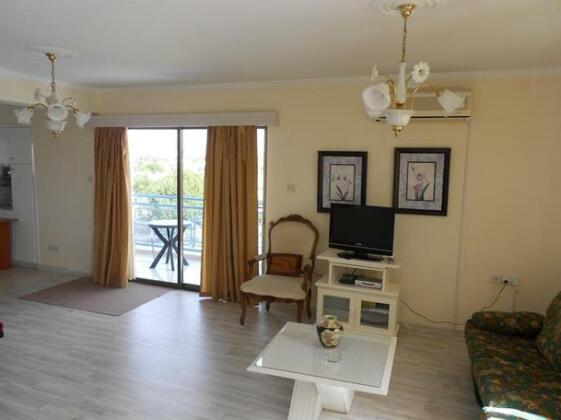 AD Penthouse - Photo3