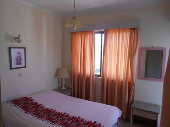 AD Penthouse - Photo5