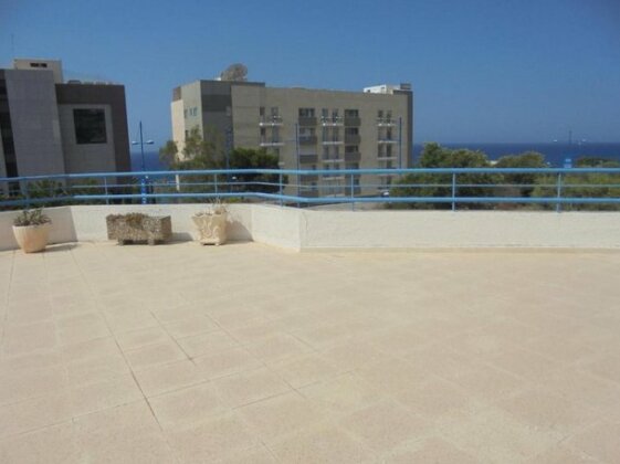 Alania Complex - With Pool - Photo4