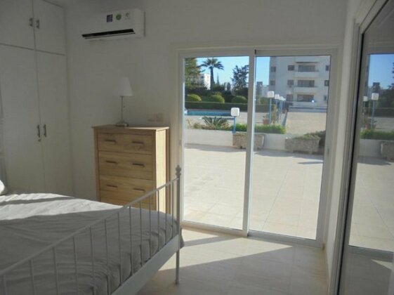 Alania Complex - With Pool - Photo5