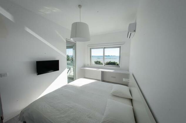 Alcyon Blue Suites - Photo2