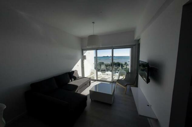 Alcyon Blue Suites - Photo3