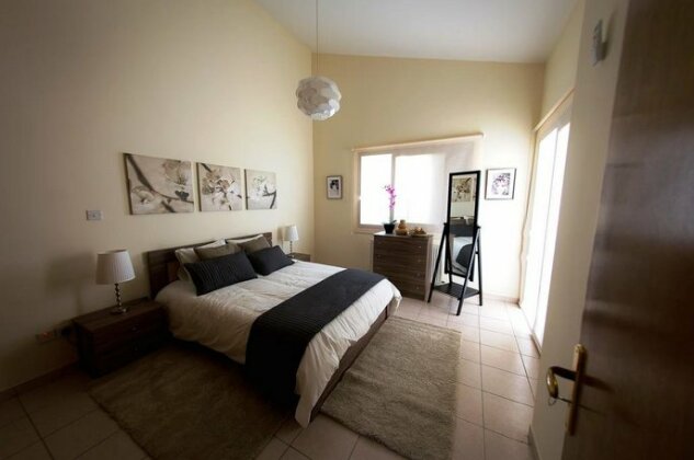 Alkinoou Residence - Photo4