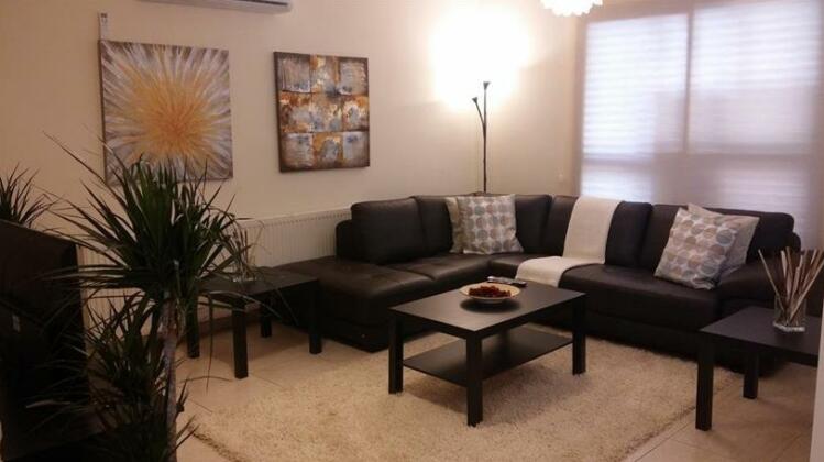 Alkinoou Residence - Photo5