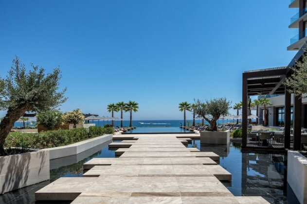 Amara Limassol - Photo2