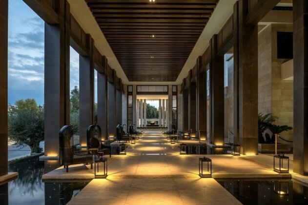 Amara Limassol - Photo3