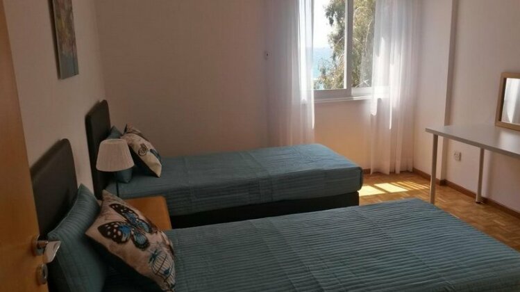 Amathus Beach 10 - Photo4