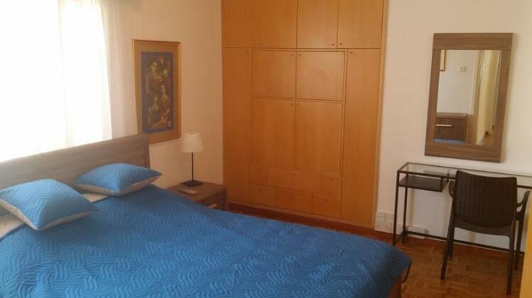 Amathus Beach 10 - Photo5