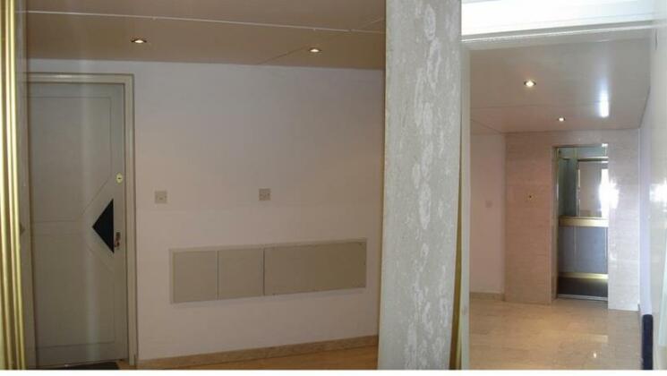 Amathus Seaview Apartment - Photo4