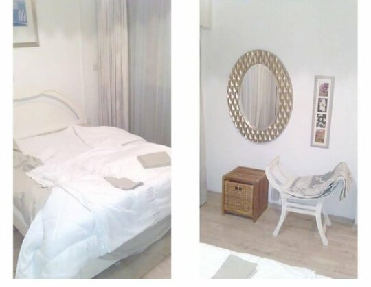 Amathus Seaview Apartment - Photo5