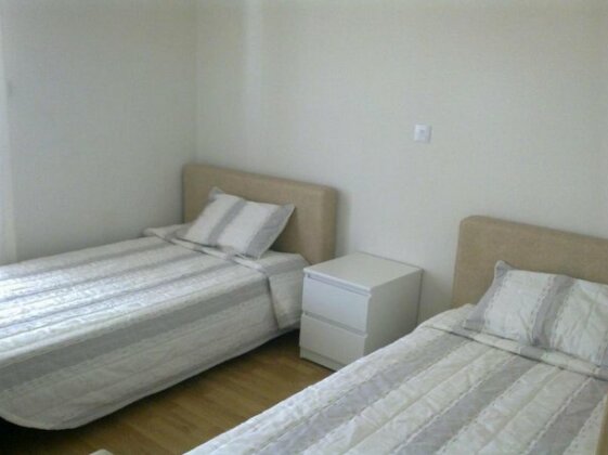 Amathusa Coastal Heights No 103 - Photo4