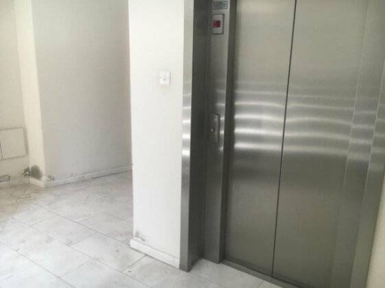 Amathusa Costal Apartment - Photo3