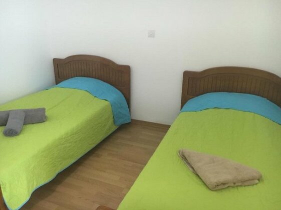 Amathusa Costal Apartment - Photo5