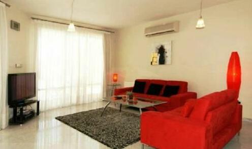Amathusa Villas - Photo4