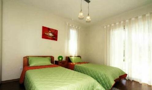 Amathusa Villas - Photo5