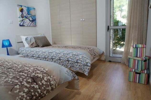 Amathusia Coastal Heights - Photo2