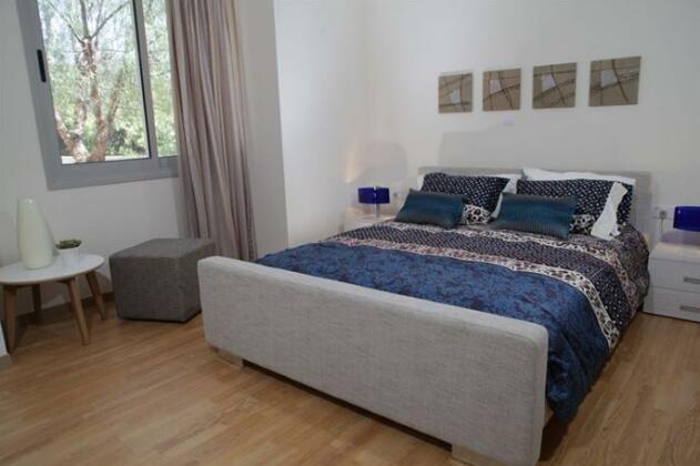 Amathusia Coastal Heights - Photo3