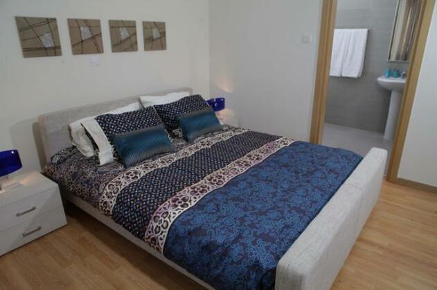 Amathusia Coastal Heights - Photo4