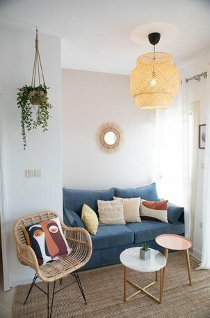 Amazing & Cozy Town house with Pool - Photo5