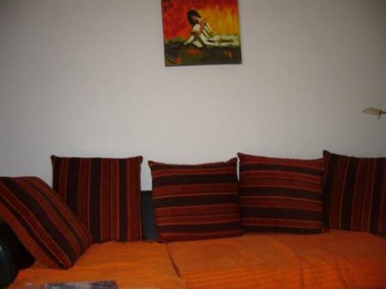 Amfiktionos 15A St Apt - Photo2
