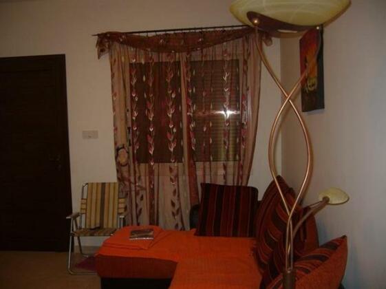 Amfiktionos 15A St Apt - Photo4