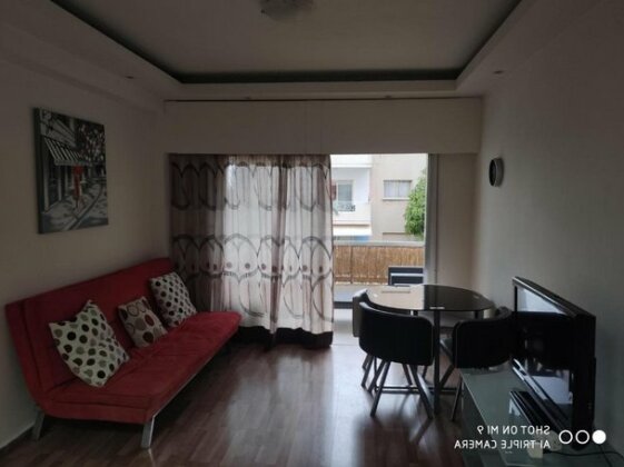 Apartment next to Papas - Photo3