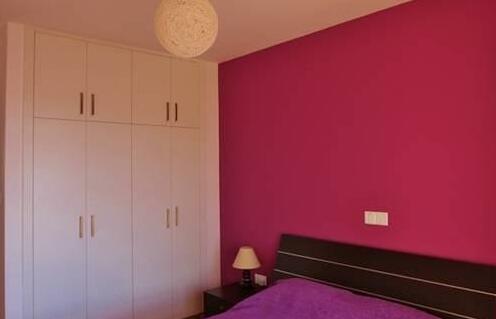 Apartments Old Bridge Limassol - Photo4