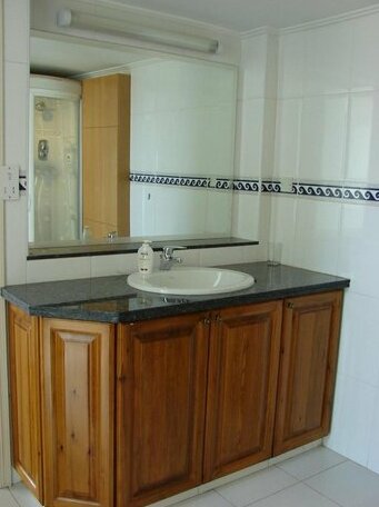 Aristeidou Apartment - Photo5