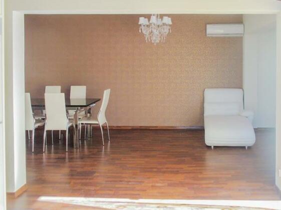 Aroza Complex Maisonette No 17 - Photo2