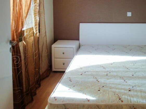Aroza Complex Maisonette No 17 - Photo3