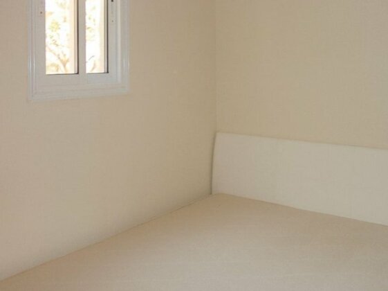 Aroza Complex Maisonette No 17 - Photo4