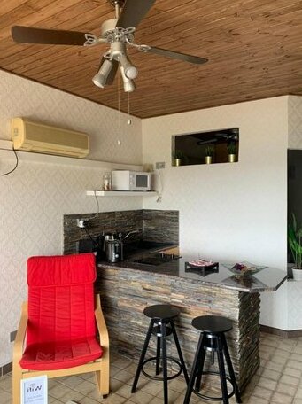 Arya Beach Studio - Photo3