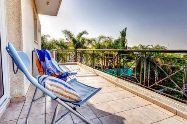 Astonnishing Panoramic Sea Views - Photo4
