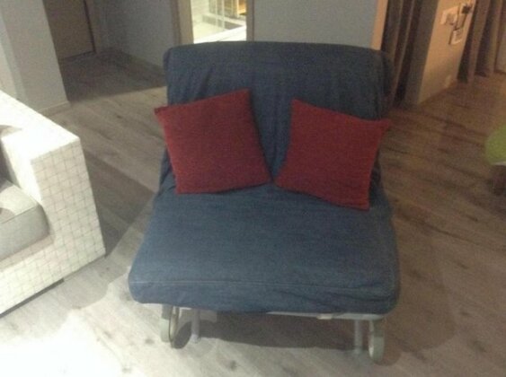 Athena Court Apartment - Photo3
