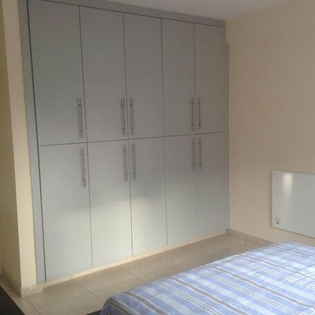 Athena Court Apartment - Photo4
