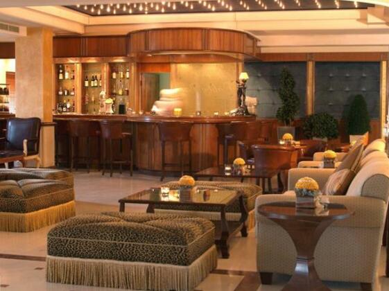 Atlantica Bay Hotel - Photo3