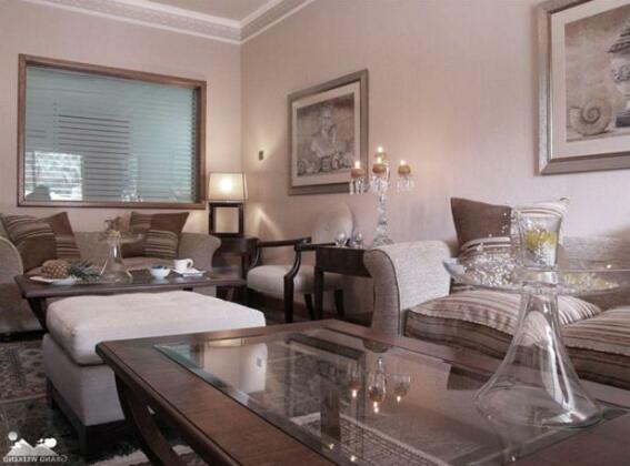 Atlantica Bay Hotel - Photo5