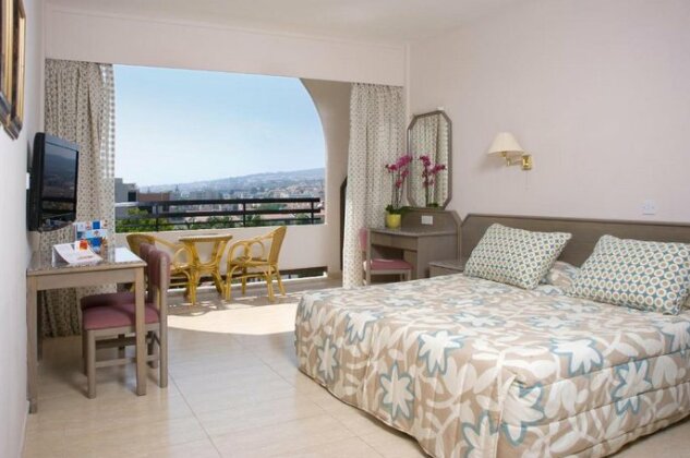 Atlantica Gardens - Photo2