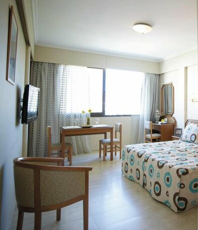 Atlantica Gardens - Photo3