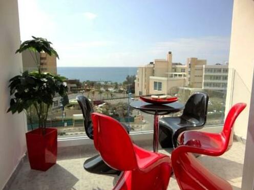 Avalon Beach Apartment - Photo2