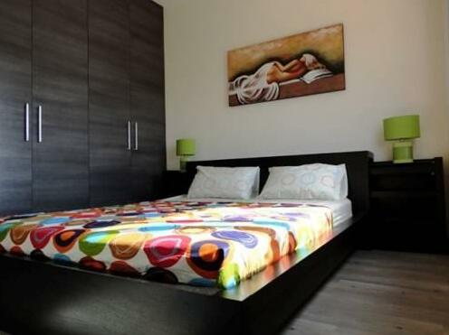 Avalon Beach Apartment - Photo3
