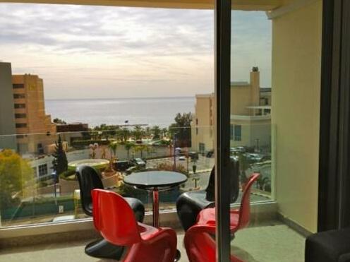 Avalon Beach Apartment - Photo4