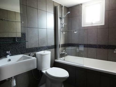 Avalon Beach Apartment - Photo5