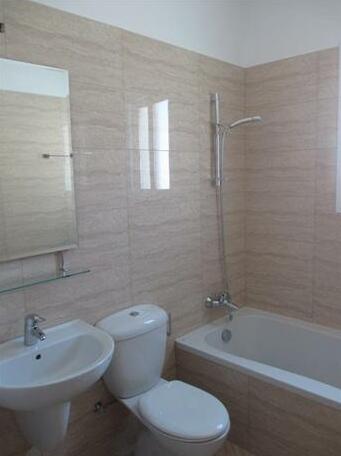 Bayview Gardens - Photo4