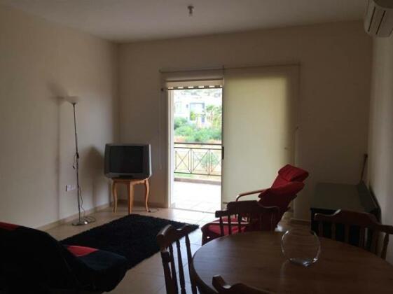 Block F4 - 24 Apt - Photo2