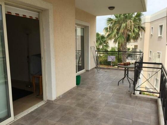 Block F4 - 24 Apt - Photo5